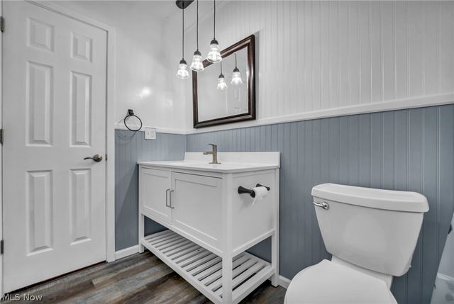 6224 Denise Drive, North Ridgeville, OH 44039