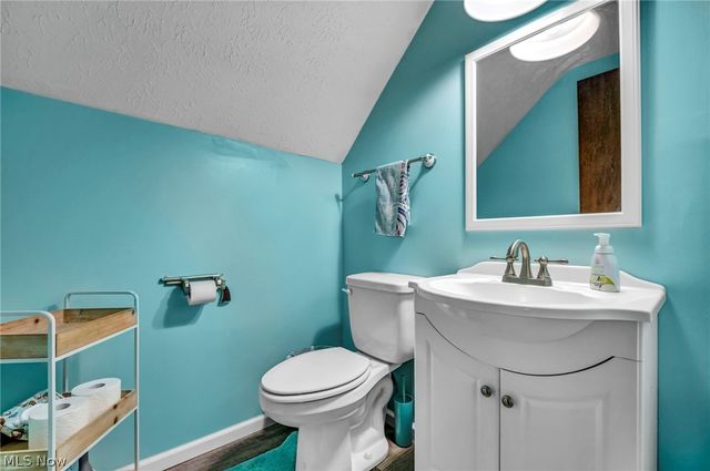 6224 Denise Drive, North Ridgeville, OH 44039