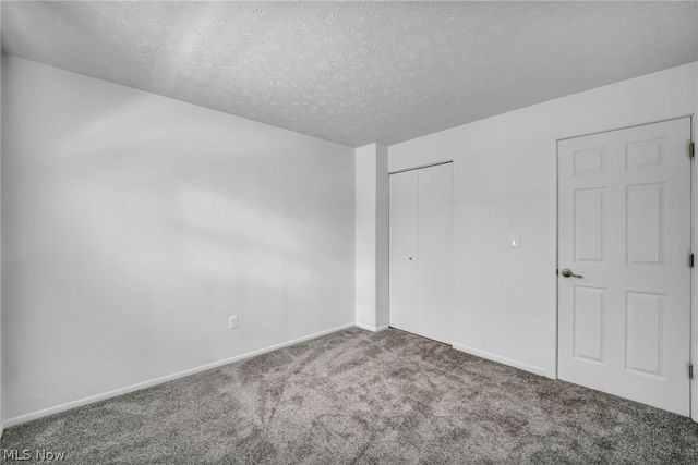 6224 Denise Drive, North Ridgeville, OH 44039