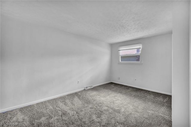 6224 Denise Drive, North Ridgeville, OH 44039