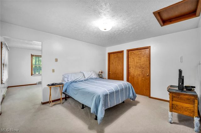 6224 Denise Drive, North Ridgeville, OH 44039