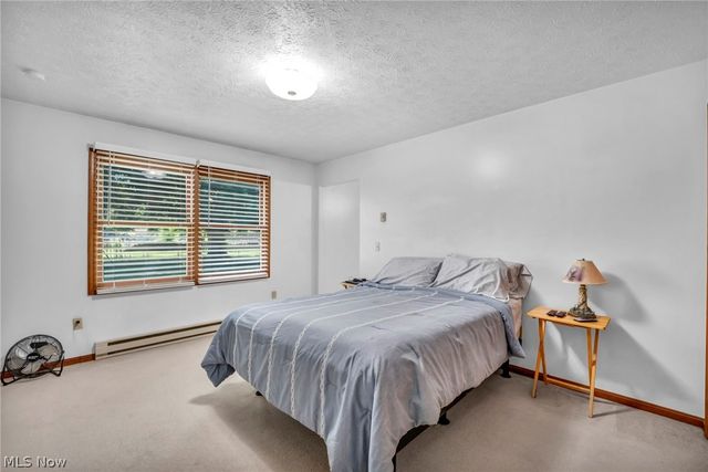 6224 Denise Drive, North Ridgeville, OH 44039