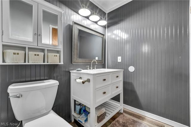 6224 Denise Drive, North Ridgeville, OH 44039