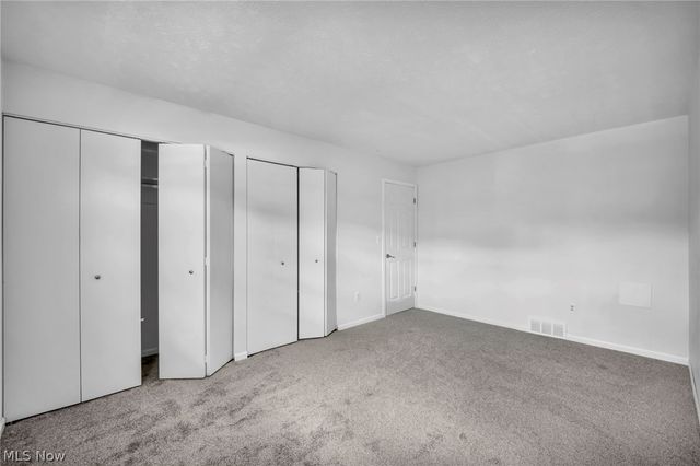 6224 Denise Drive, North Ridgeville, OH 44039