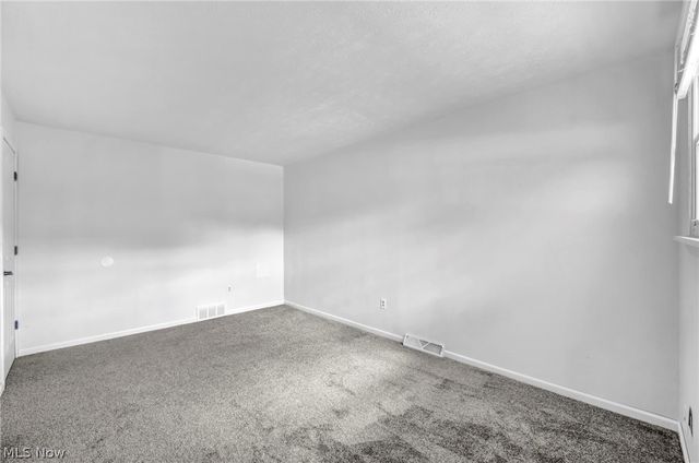 6224 Denise Drive, North Ridgeville, OH 44039