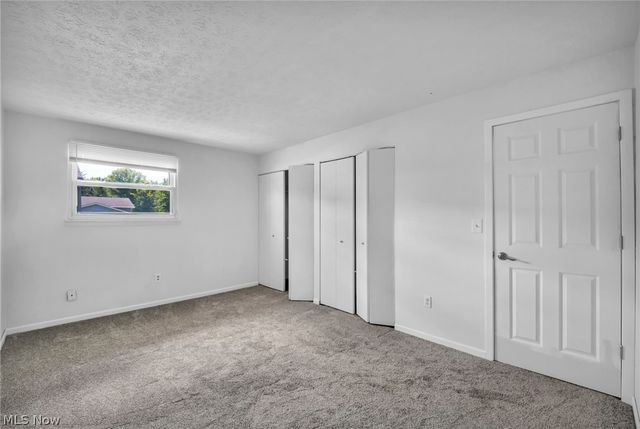 6224 Denise Drive, North Ridgeville, OH 44039