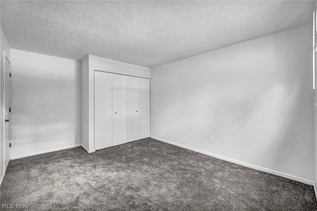 6224 Denise Drive, North Ridgeville, OH 44039
