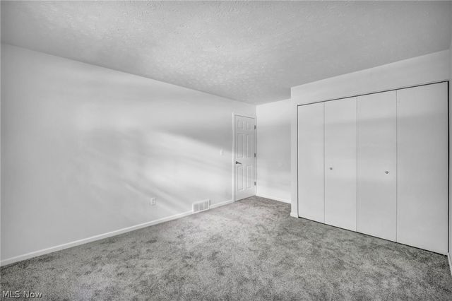 6224 Denise Drive, North Ridgeville, OH 44039