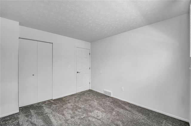 6224 Denise Drive, North Ridgeville, OH 44039
