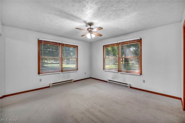 6224 Denise Drive, North Ridgeville, OH 44039