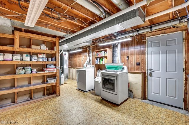 6224 Denise Drive, North Ridgeville, OH 44039