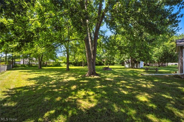 6224 Denise Drive, North Ridgeville, OH 44039