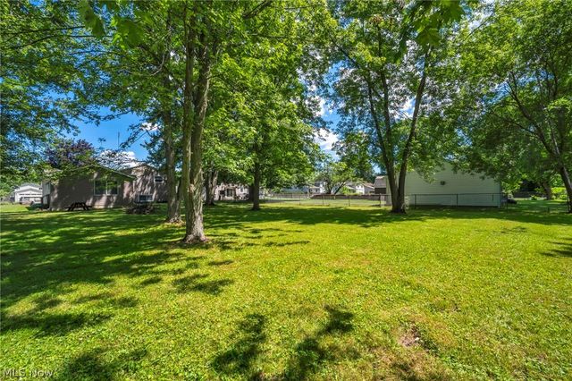 6224 Denise Drive, North Ridgeville, OH 44039