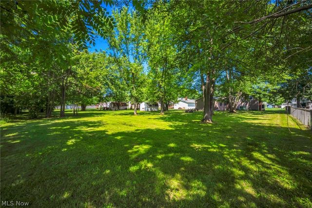 6224 Denise Drive, North Ridgeville, OH 44039