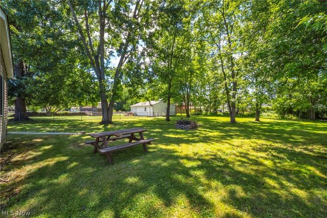6224 Denise Drive, North Ridgeville, OH 44039
