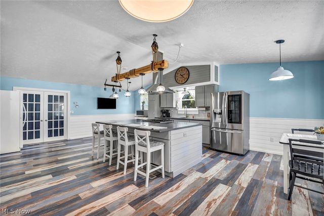 6224 Denise Drive, North Ridgeville, OH 44039