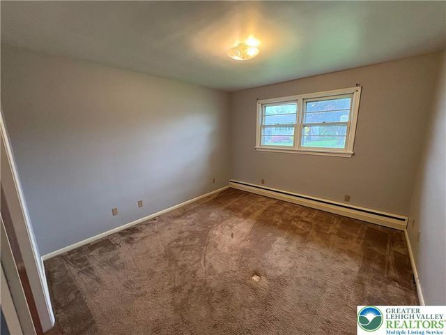 2556 Park View Road, Slatington Boro, PA 18080