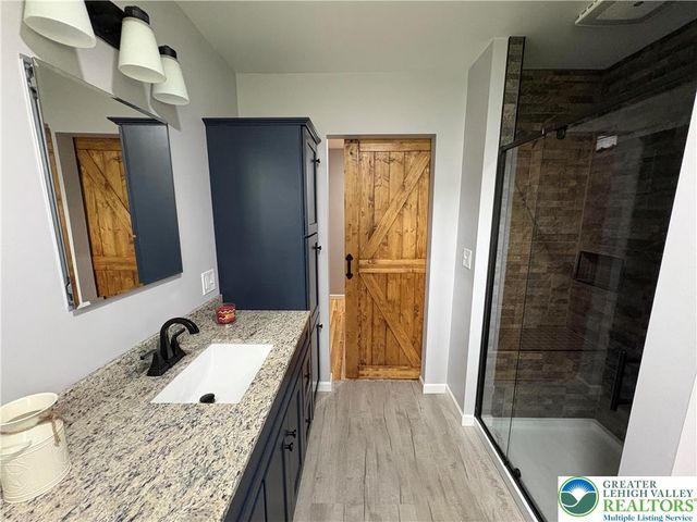 2556 Park View Road, Slatington Boro, PA 18080