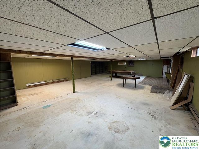 2556 Park View Road, Slatington Boro, PA 18080