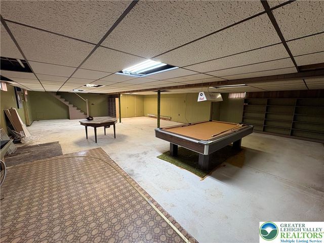 2556 Park View Road, Slatington Boro, PA 18080