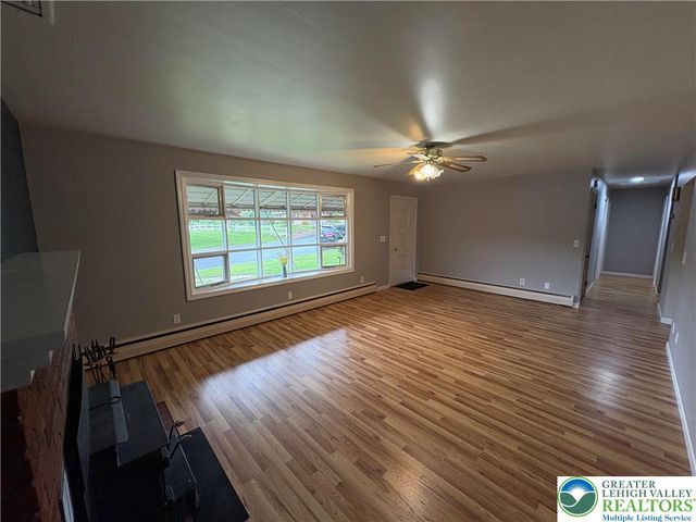 2556 Park View Road, Slatington Boro, PA 18080