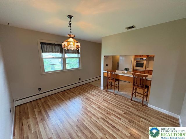 2556 Park View Road, Slatington Boro, PA 18080