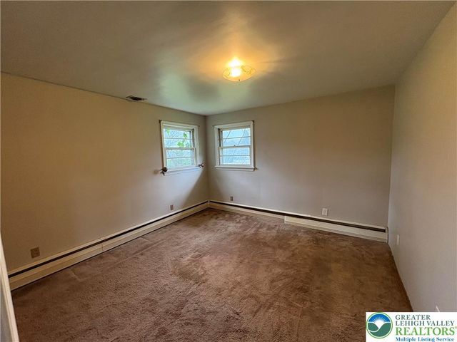 2556 Park View Road, Slatington Boro, PA 18080