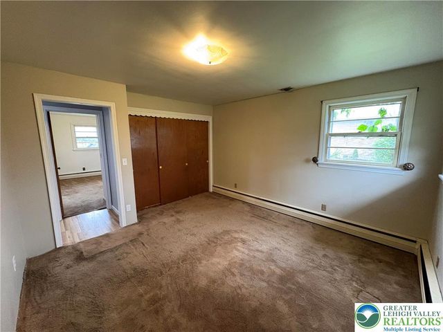 2556 Park View Road, Slatington Boro, PA 18080