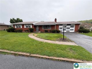 2556 Park View Road, Slatington Boro, PA 18080