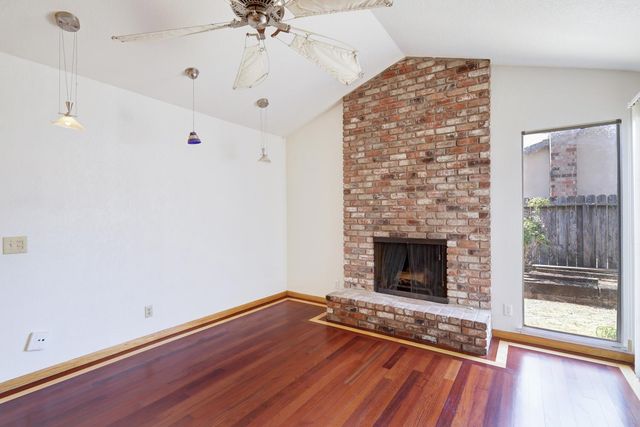 5505 Great Smokey St, Sacramento, CA 95823