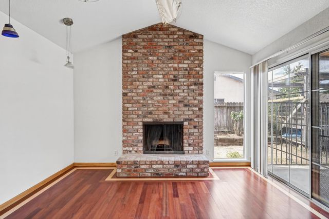 5505 Great Smokey St, Sacramento, CA 95823