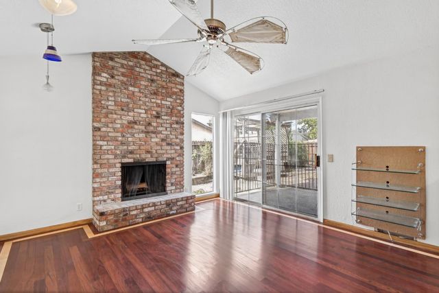 5505 Great Smokey St, Sacramento, CA 95823
