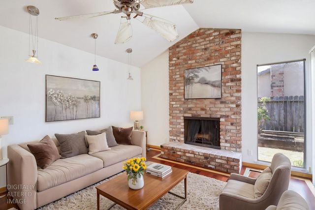 5505 Great Smokey St, Sacramento, CA 95823