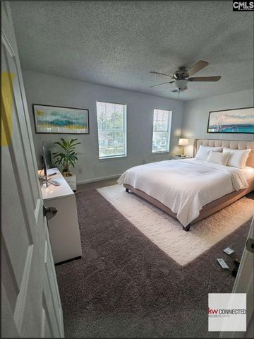 11 Long Glen Court, Columbia, SC 29229