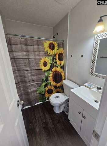 11 Long Glen Court, Columbia, SC 29229