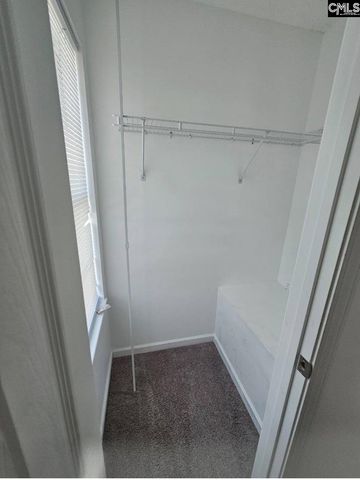 11 Long Glen Court, Columbia, SC 29229