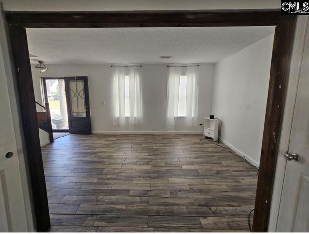 11 Long Glen Court, Columbia, SC 29229