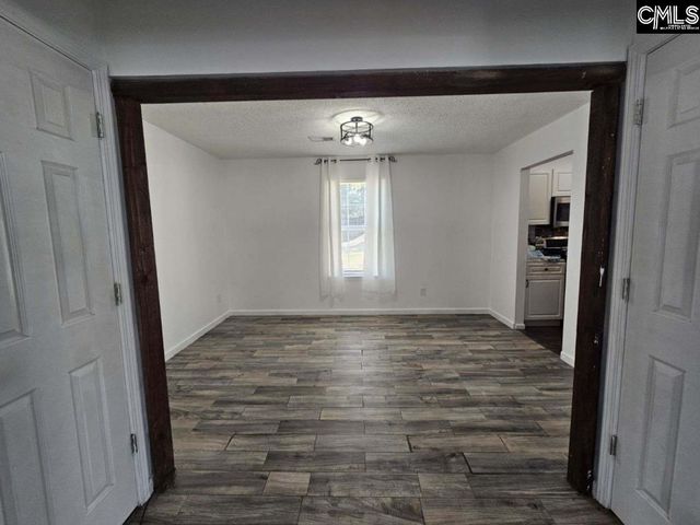 11 Long Glen Court, Columbia, SC 29229