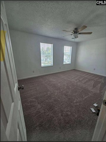 11 Long Glen Court, Columbia, SC 29229