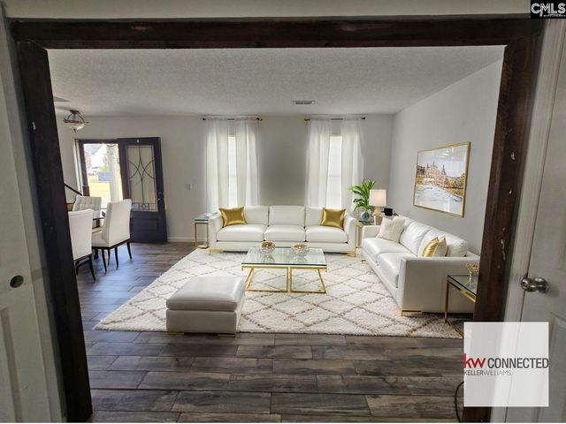 11 Long Glen Court, Columbia, SC 29229