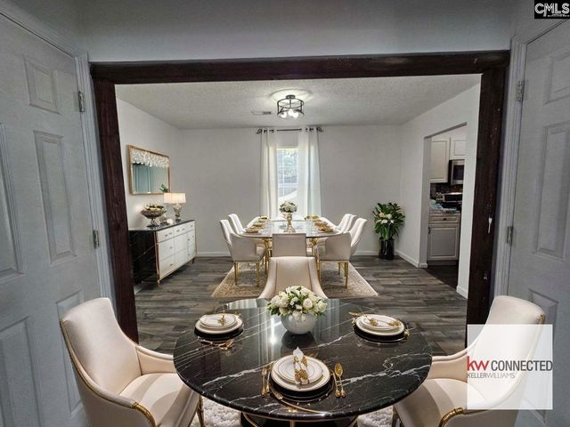 11 Long Glen Court, Columbia, SC 29229