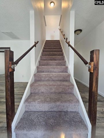 11 Long Glen Court, Columbia, SC 29229