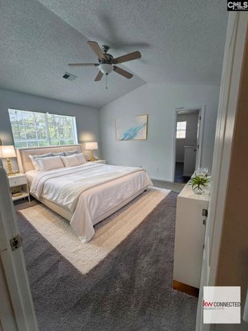 11 Long Glen Court, Columbia, SC 29229