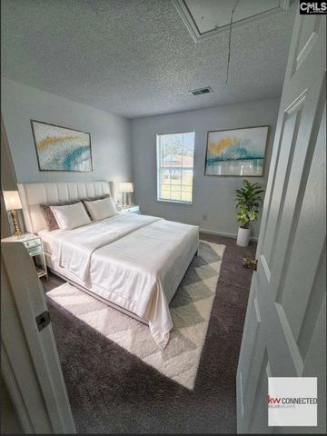 11 Long Glen Court, Columbia, SC 29229