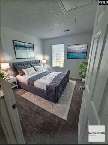 11 Long Glen Court, Columbia, SC 29229