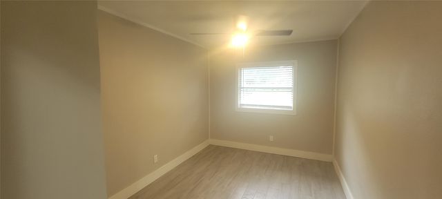 716 N Cummings Drive, Alvarado, TX 76009