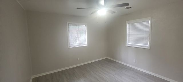 716 N Cummings Drive, Alvarado, TX 76009