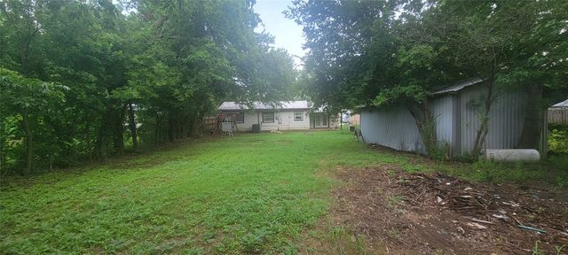 716 N Cummings Drive, Alvarado, TX 76009