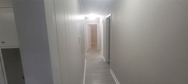 716 N Cummings Drive, Alvarado, TX 76009