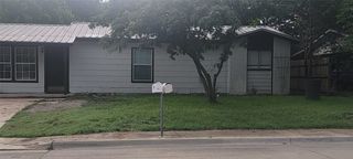 716 N Cummings Drive, Alvarado, TX 76009